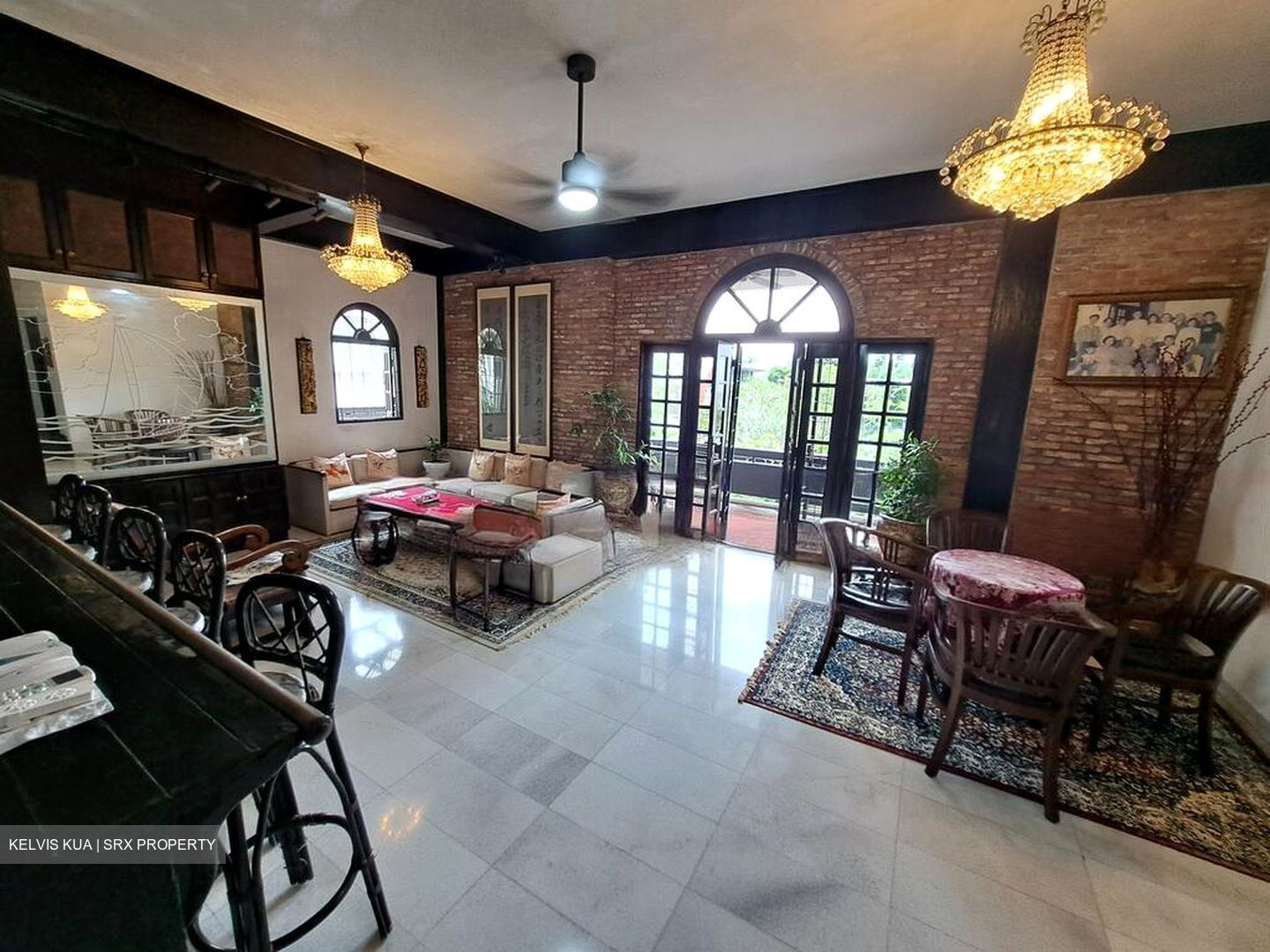 Greenbank Park (D21), Detached #485753411